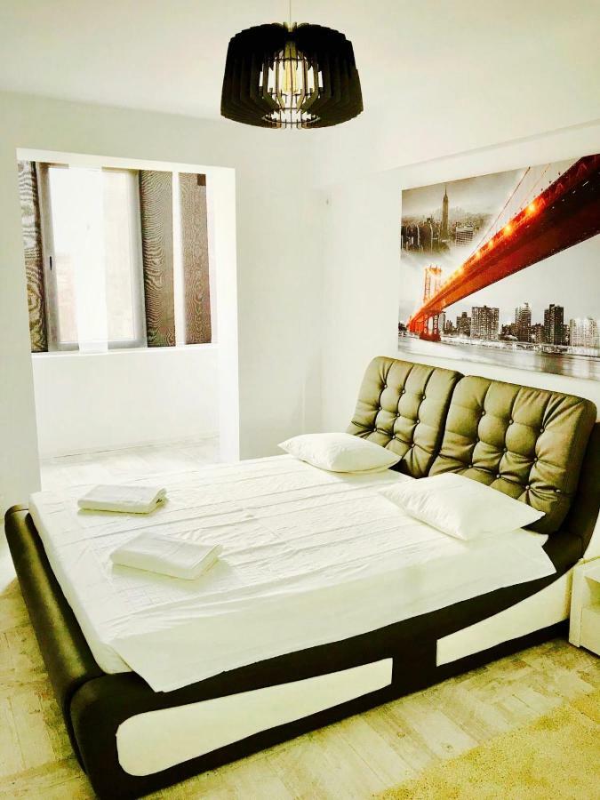 Appartement Eric