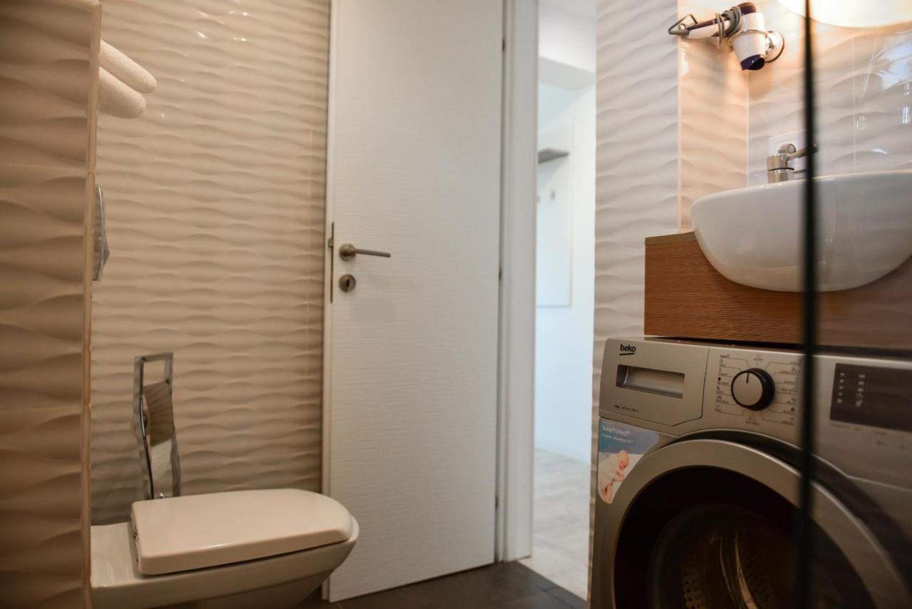 Apartamento Eric